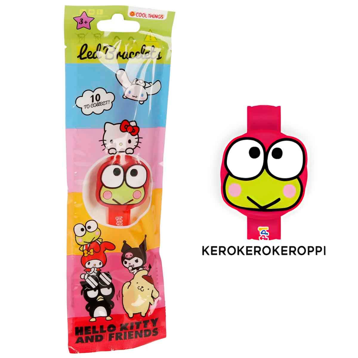 undefined - 96800_Cool_Things_Hello_Kitty_And_Friends_LED_Isikli_Fig.jpg