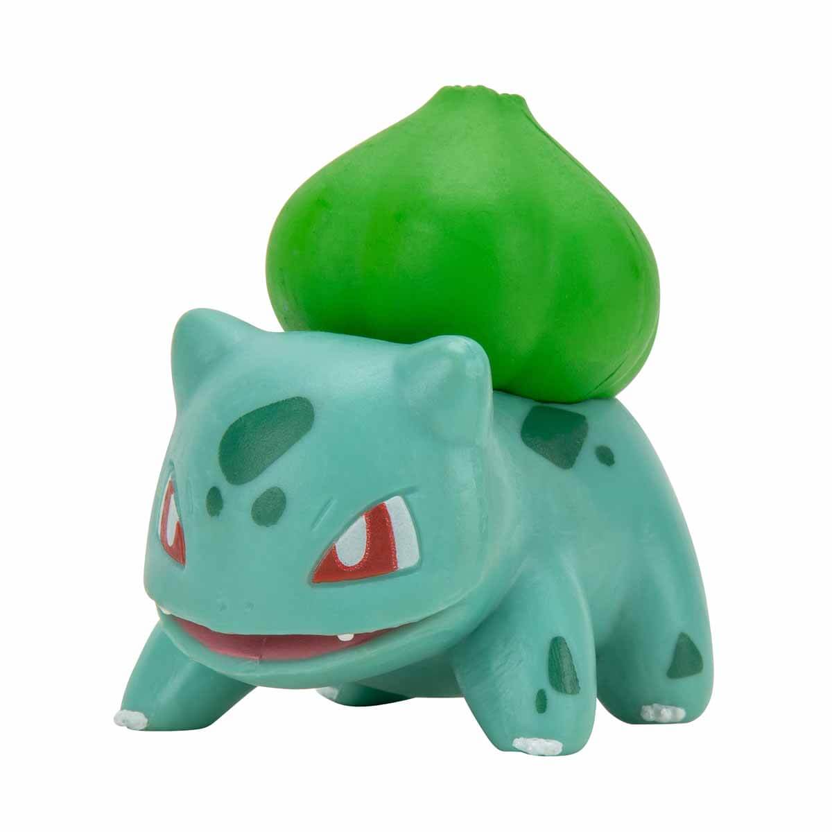 undefined - 96855_Pokemon_Clip_N_Go_Pokeball_Kemer_ve_Bulbasaur.jpg