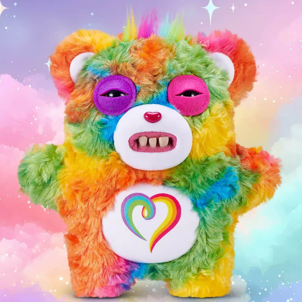 undefined - 9685a_Fuggler_Care_Bears_Pelus_S1_.jpg