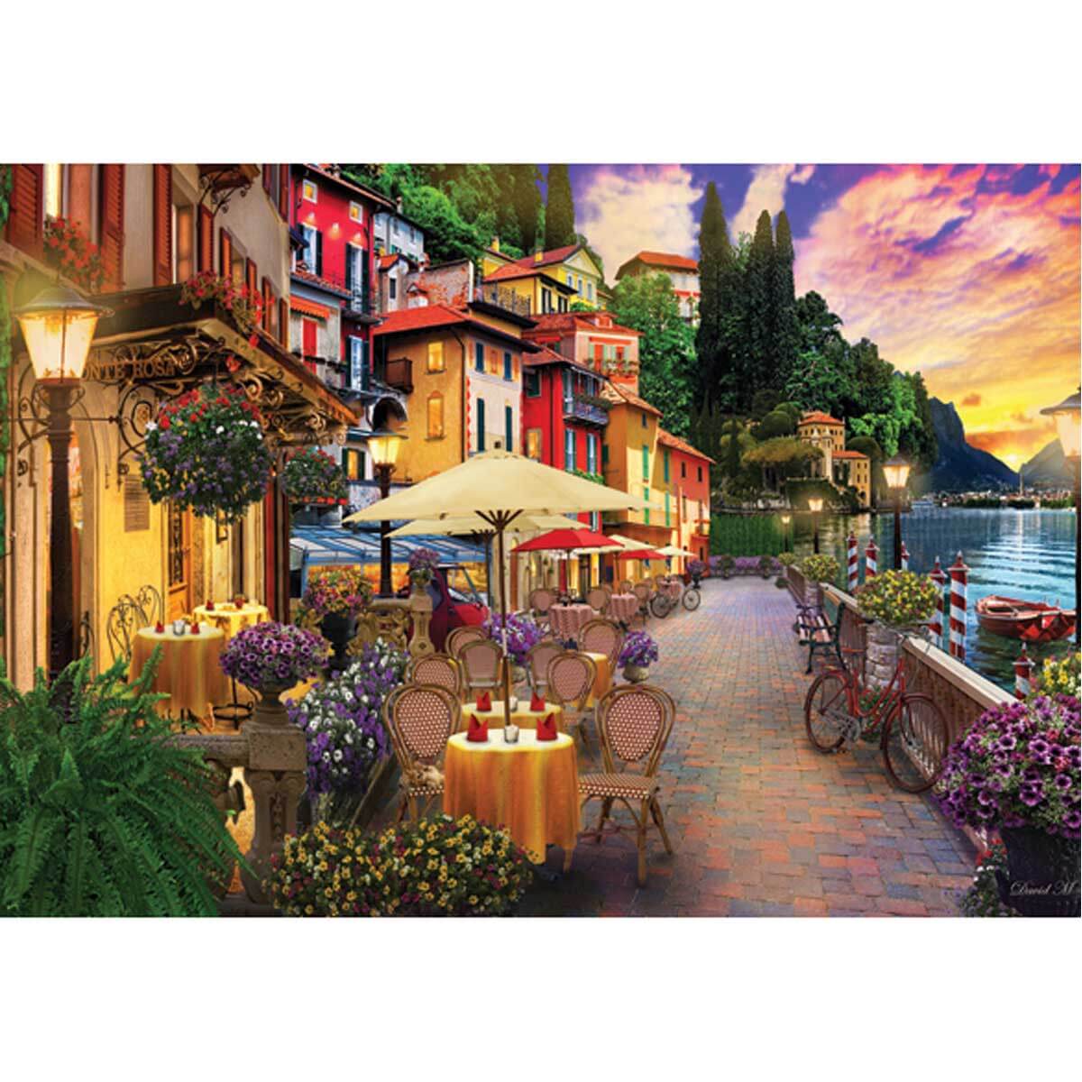 undefined - 9687b_2000_Parca_Puzzle_:_Como_Golu_.jpg
