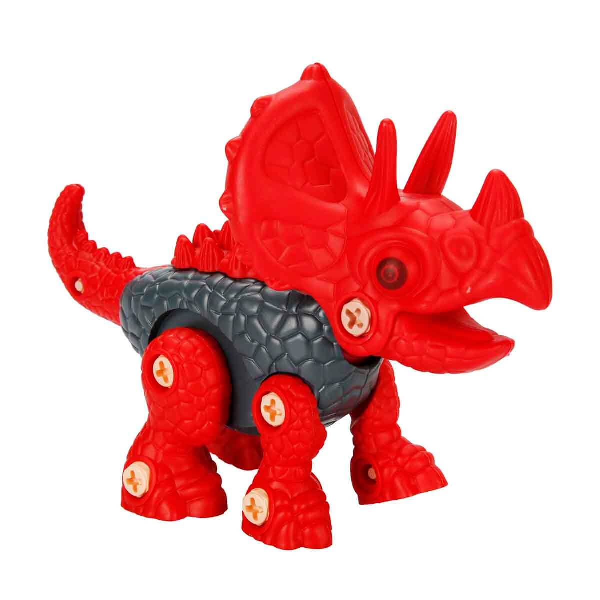 undefined - 96885_Sok_Tak_Dinozor_Figuru.jpg