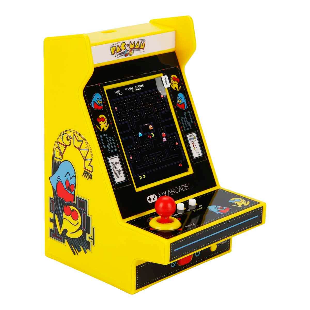 undefined - 9688f_My_Arcade_PacMan_Tasinabilir_Oyun_Konsolu_.jpg