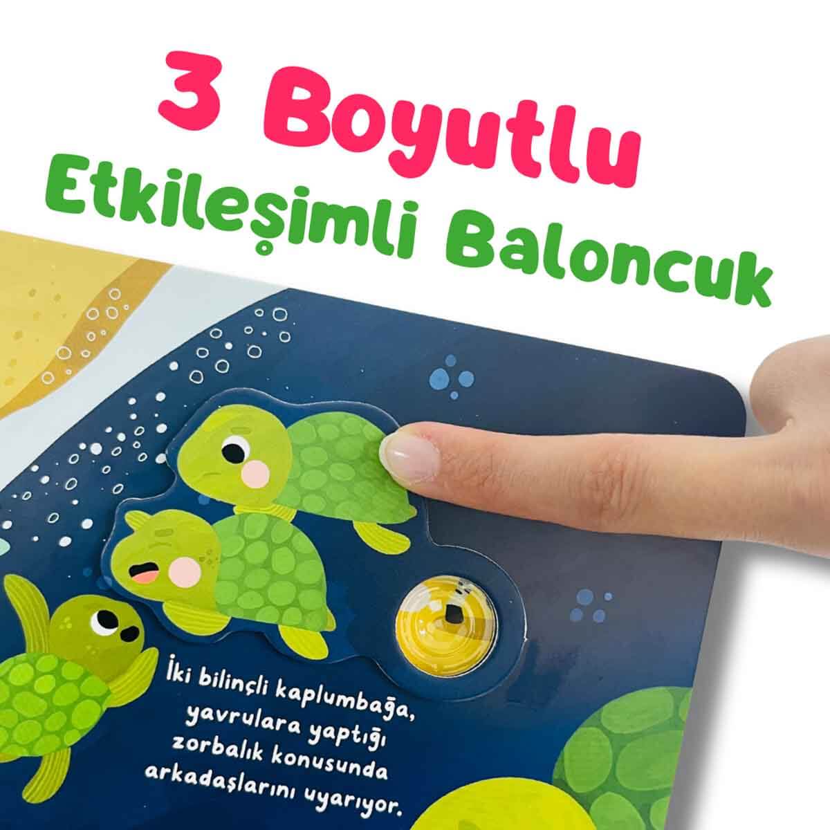 undefined - 9689b_Tik_Tak___Davranis_Baloncuklarini_Patlat_.jpg