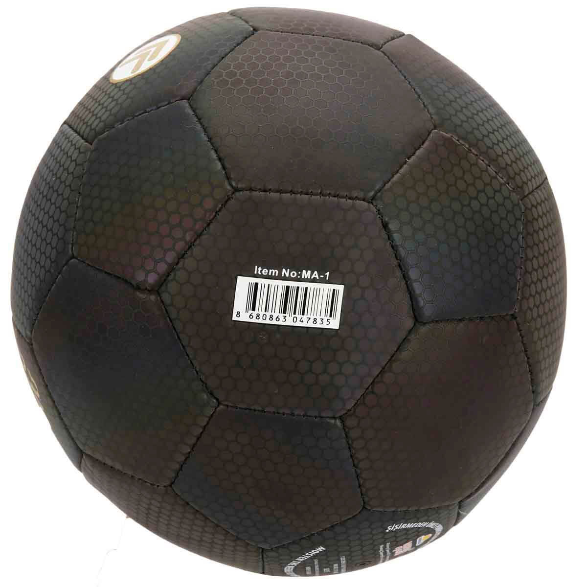 undefined - 968f2_Futbol_Topu_No_5_MA1.jpg