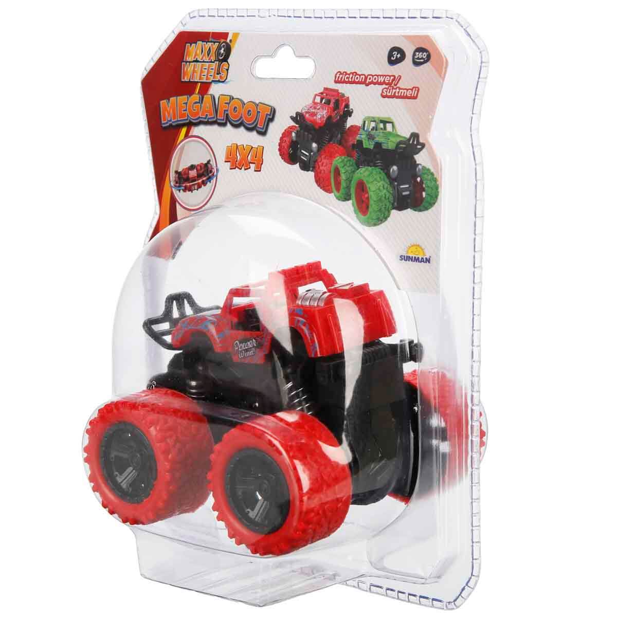 undefined - 96935_Maxx_Wheels_Big_Foot_4x4_Surtmeli_Araba.jpg