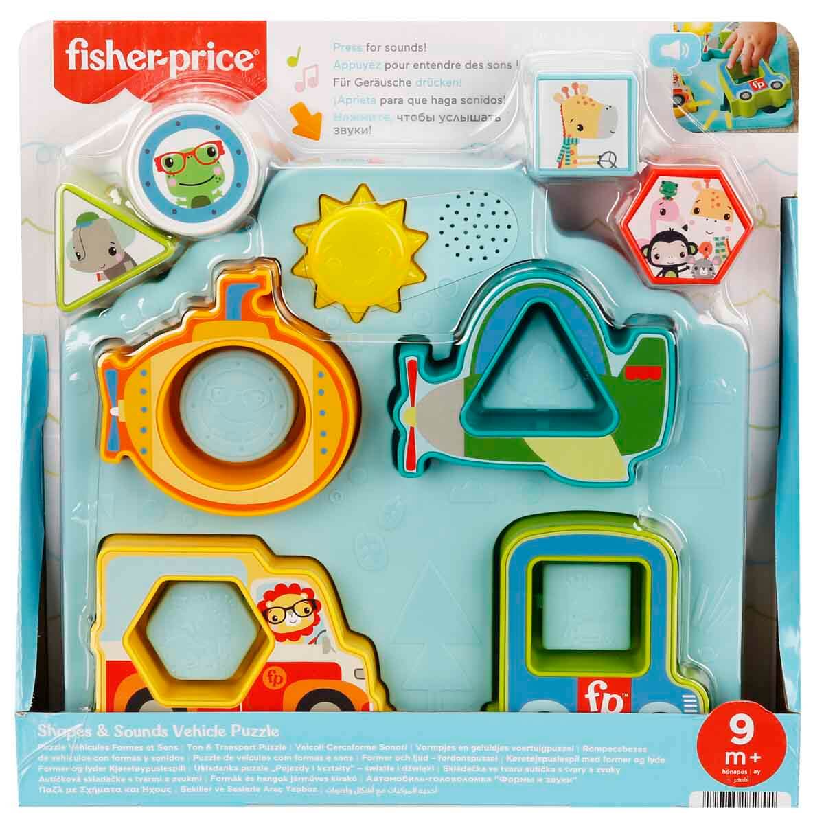 undefined - 9694e_Fisher_Price_Sesli_ve_Isikli_Arabalar_Puzzle_HRP31.jpg