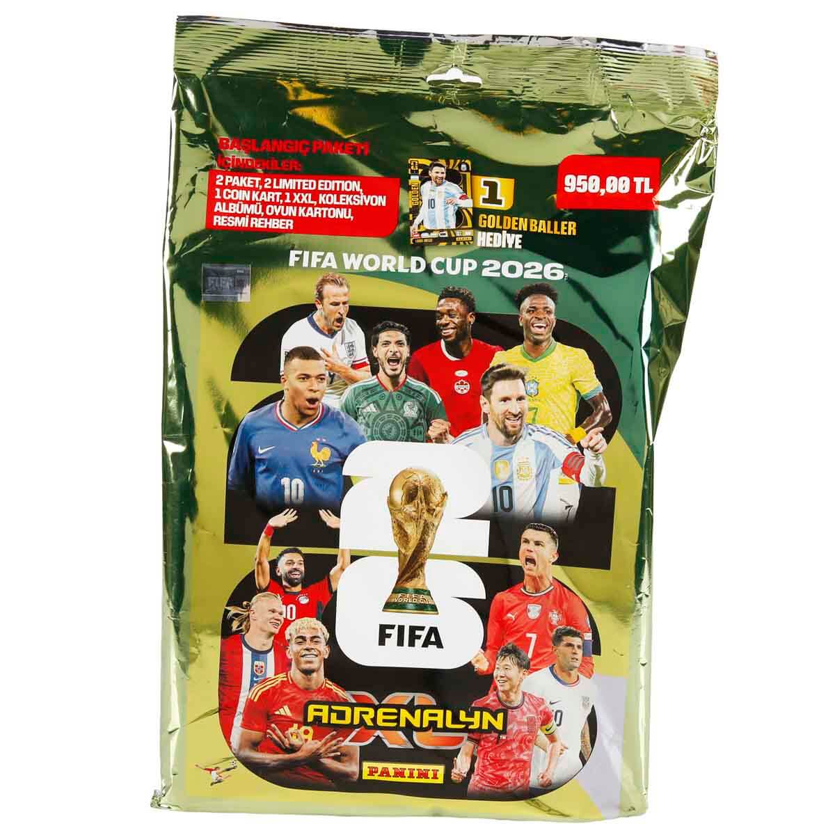 undefined - 96958_FIFA_World_Cup_2026_Adrenalyn_XL_Baslangic_Paketi_.jpg