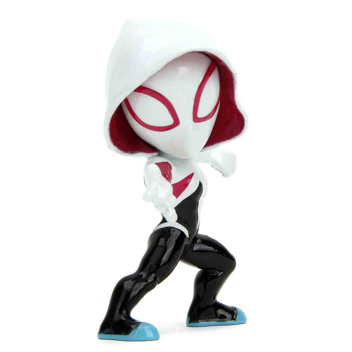 undefined - 96976_Marvel_Spider_Man_Metalfigs_DieCast_Figur_.jpg