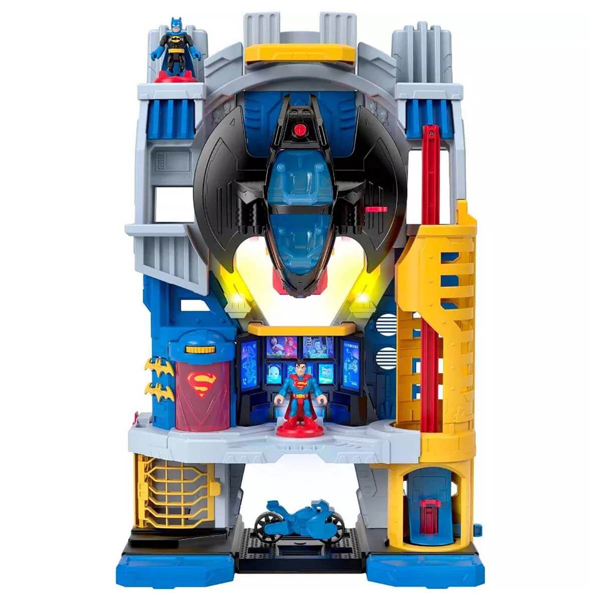 undefined - 9698a_Imaginext_DC_Super_Friends_Ultimate_Headquarters_S.jpg