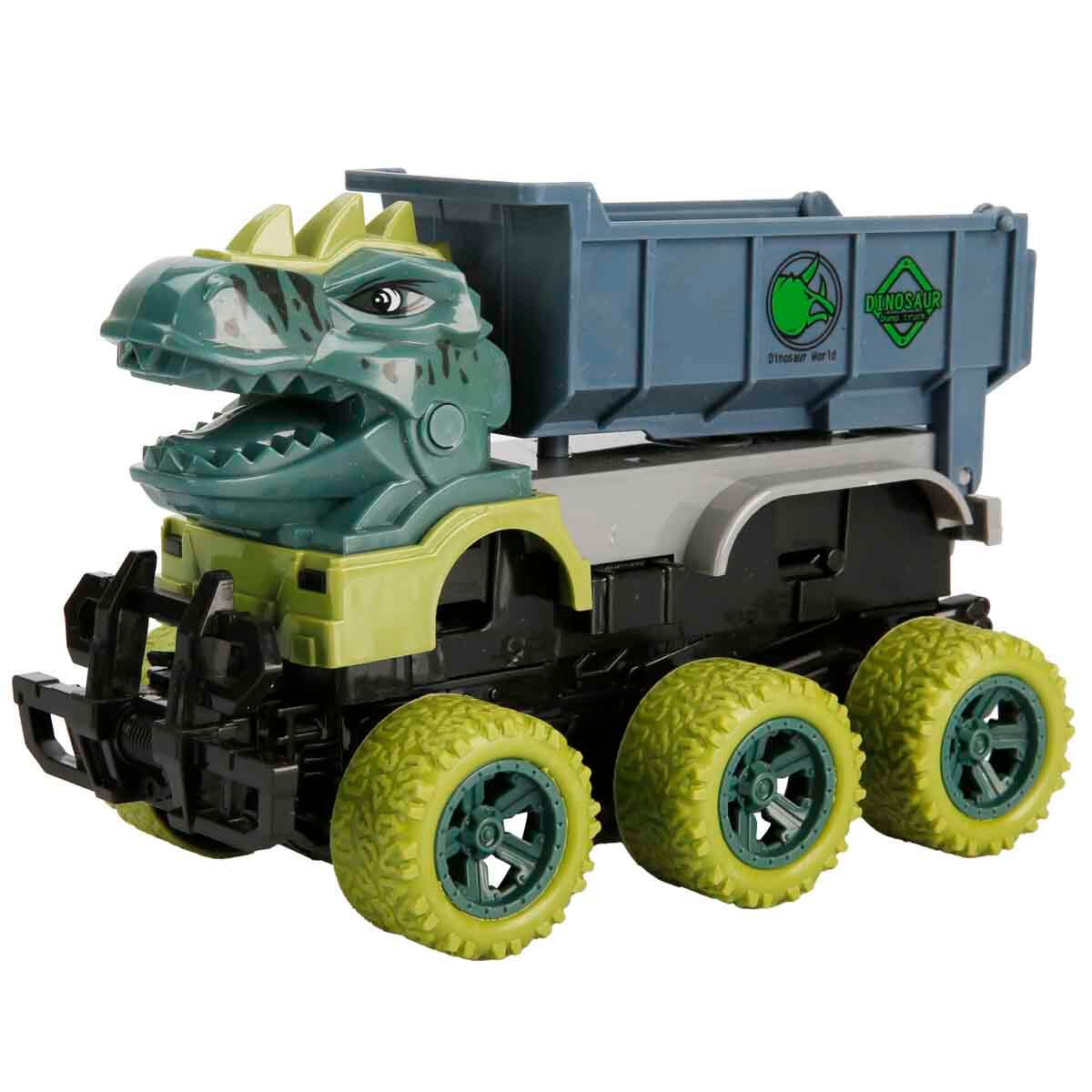 undefined - 9699e_Crazoo_Dino_Tasiyici_Araba.jpg
