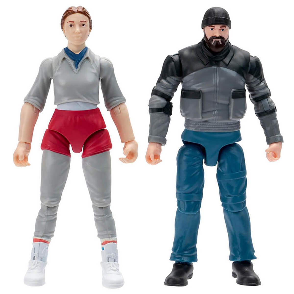 undefined - 969cc_Stranger_Things_Hopper_amp__Eleven_Figur_Seti.jpg