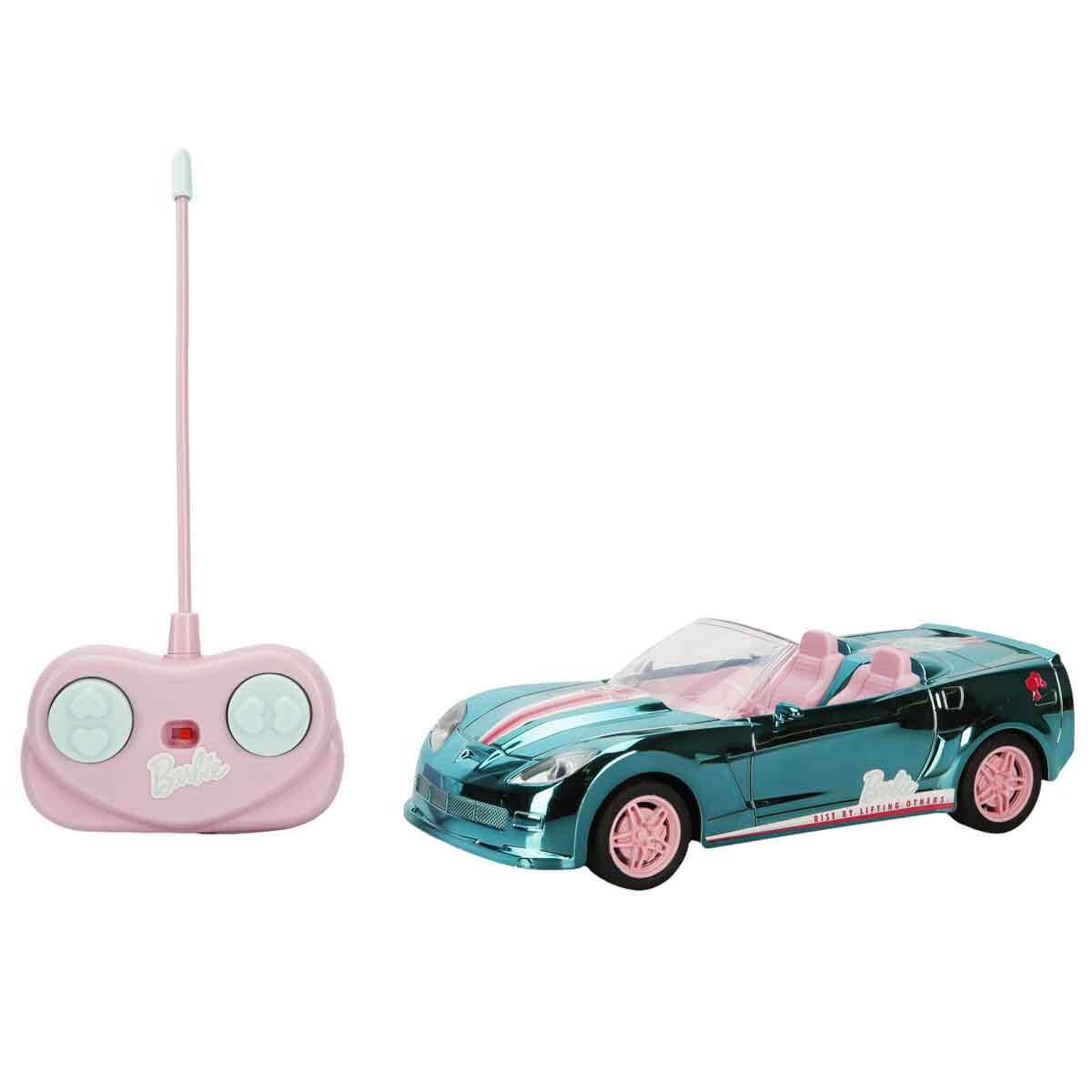 undefined - 969d3_Barbie_65_Yil_Donumu_Isikli_Uzaktan_Kumandali_Mini.jpg