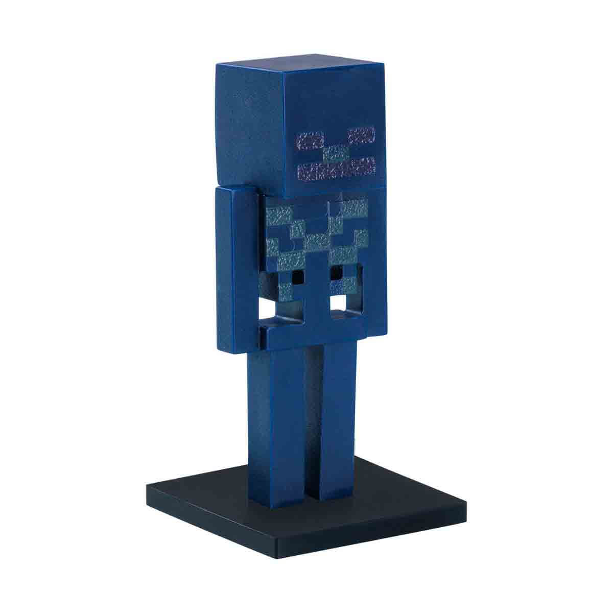 undefined - 969e8_Minecraft_3D_Toppeez_3___lu_Figur_Seti_S2.jpg