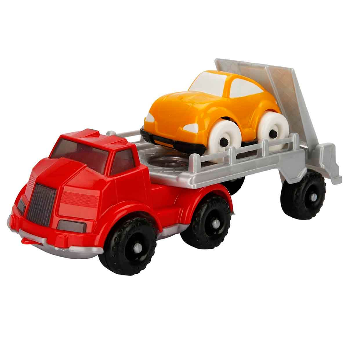undefined - 969e9_Master_Transporter_Araba_Tasiyici_Kamyon.jpg