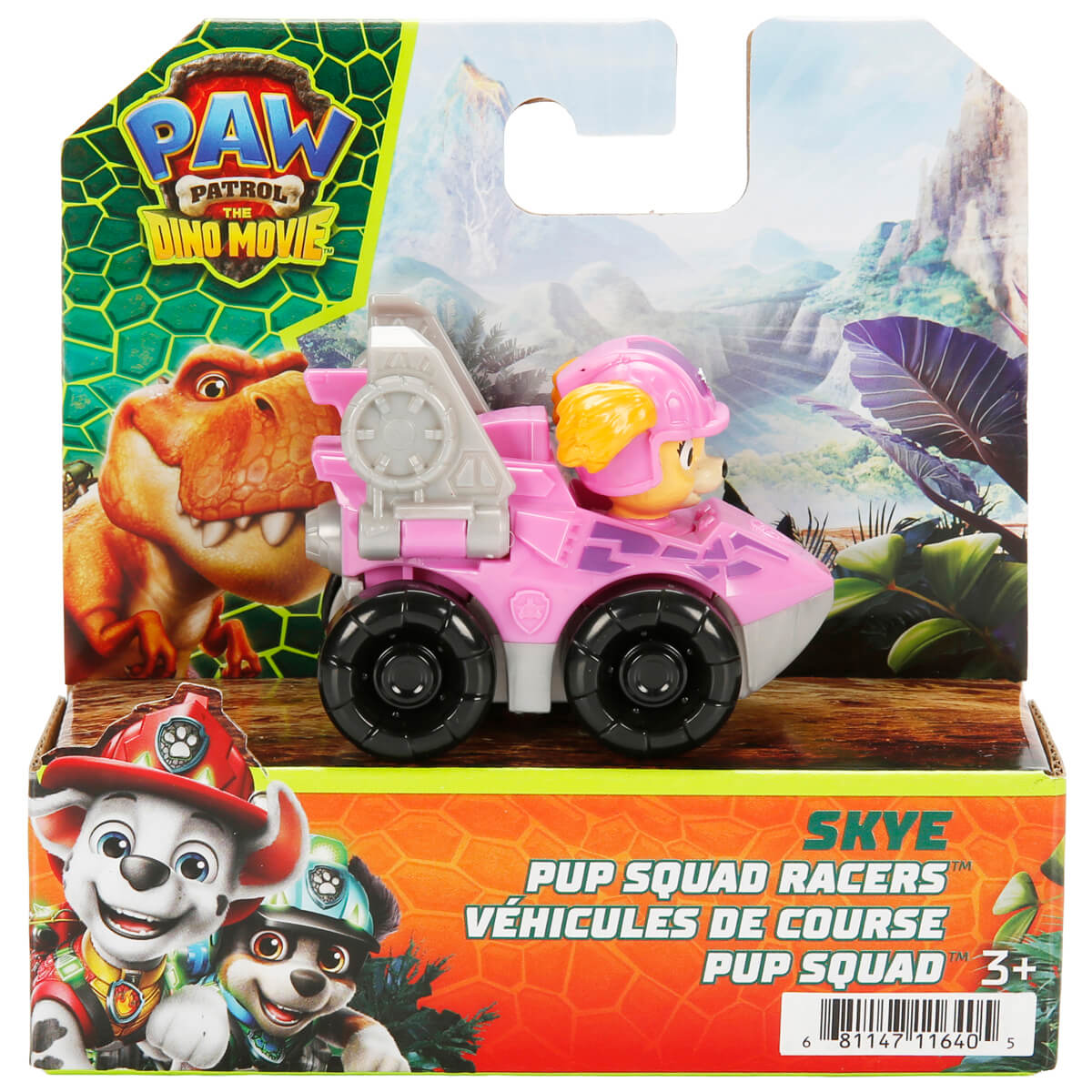 undefined - 96a10_PAW_Patrol_The_Dino_Movie_Pup_Squad_Yariscilari_.jpg