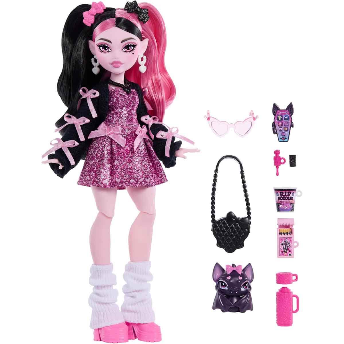 undefined - 96a17_Monster_High_Ana_Karakter_Bebekler_HPD53.jpg