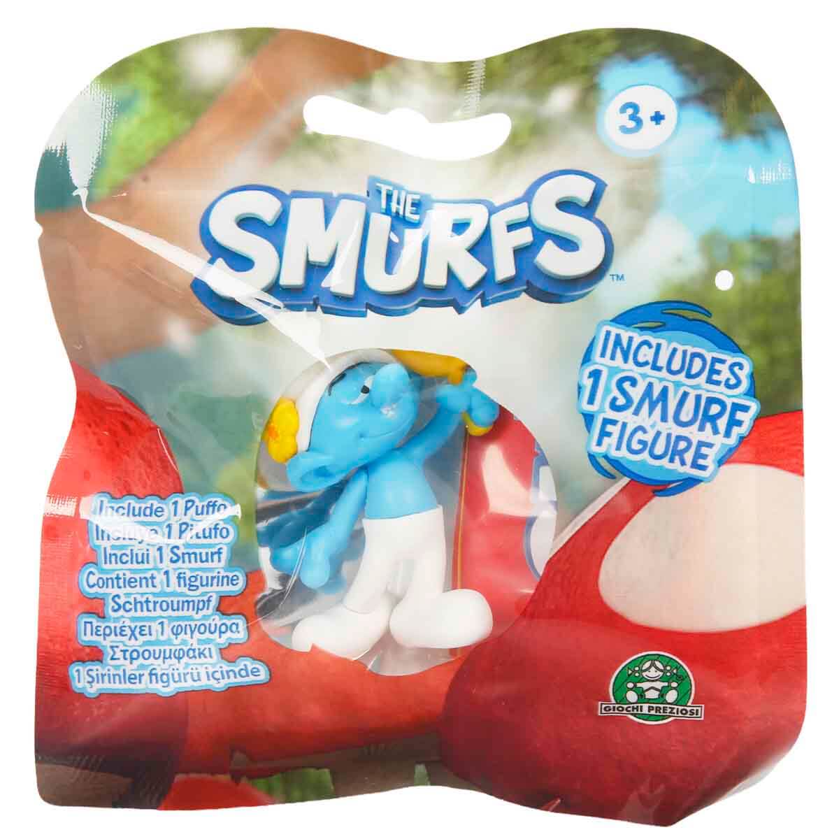 undefined - 96a3e_Sirinler_Tekli_Figur_Paketi_PUF44000.jpg