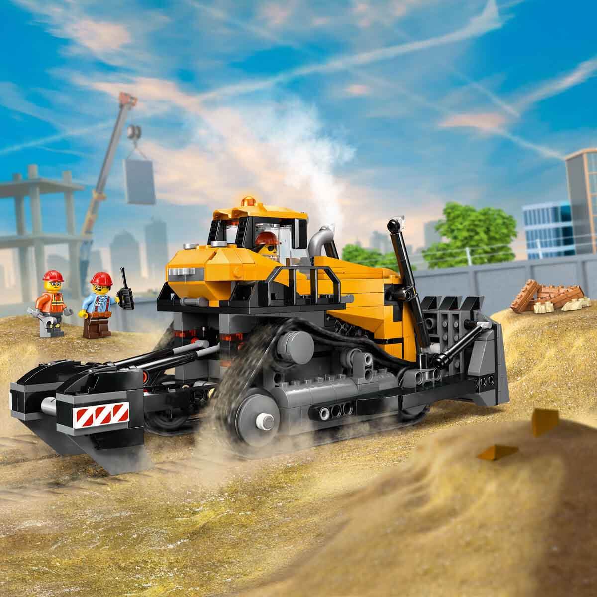 undefined - 96a42_LEGO_City_Sari_Buldozer_60466_.jpg
