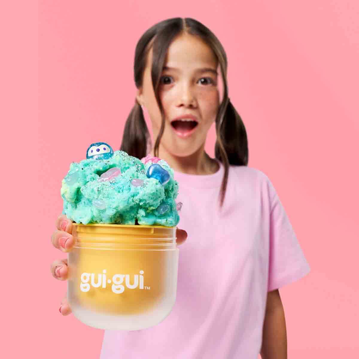 undefined - 96a47_Gui_Gui_Slime_Seti_GUG00000.jpg