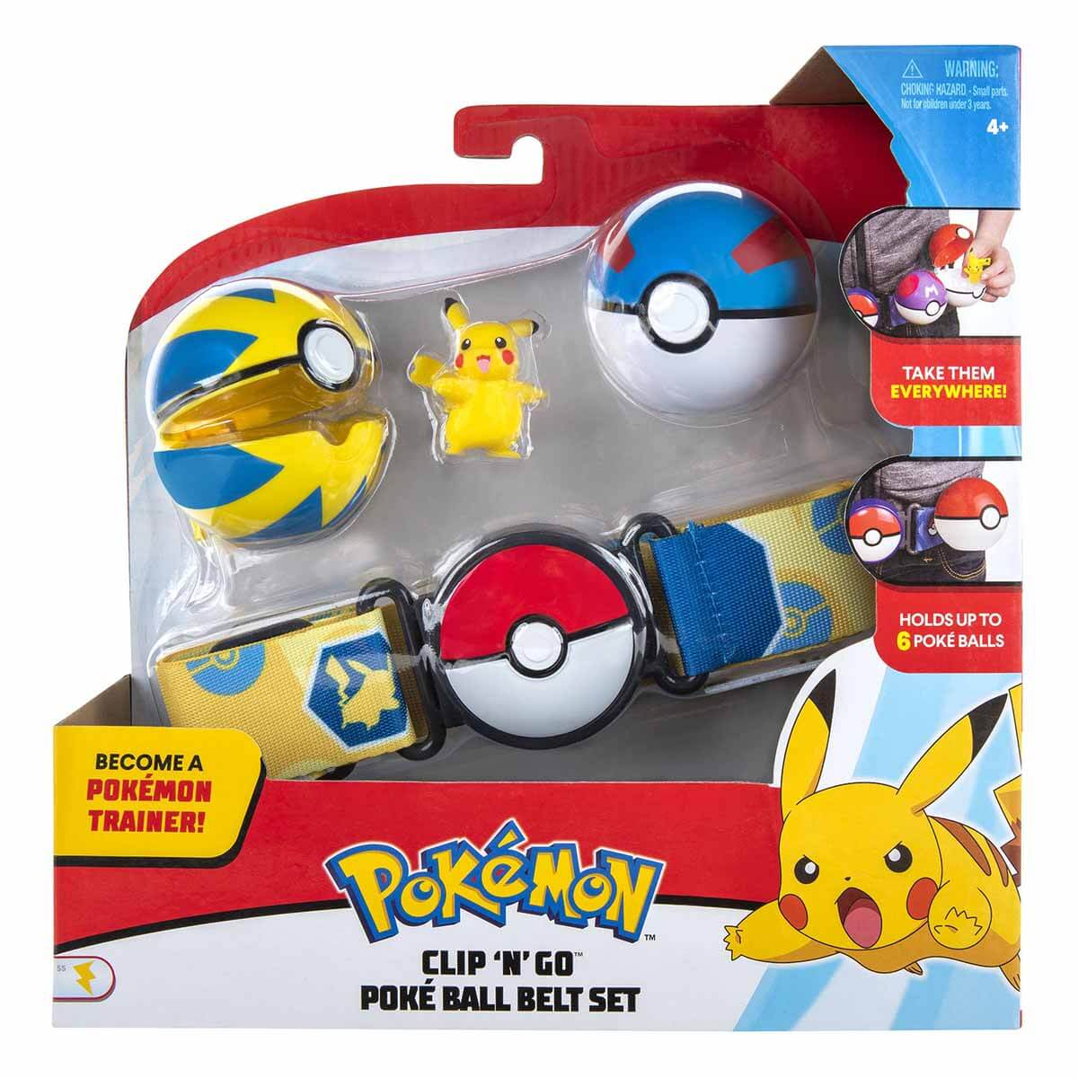 undefined - 96a5e_Pokemon_Clip_N_Go_Pokeball_Kemer_.jpg