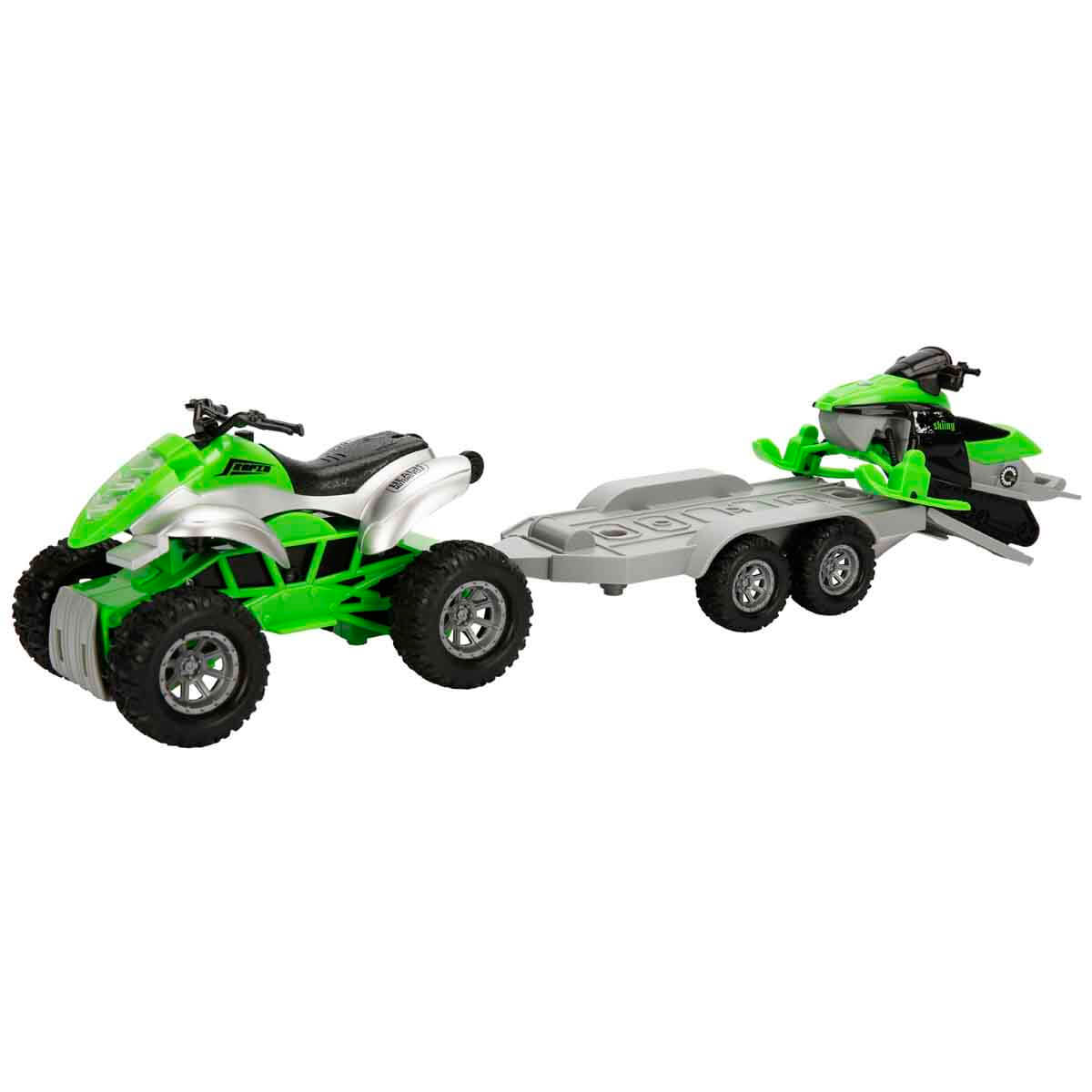 undefined - 96a63_Maxx_Wheels_Super_Atv_Sesli_ve_Isikli_Surtmeli_Ara.jpg