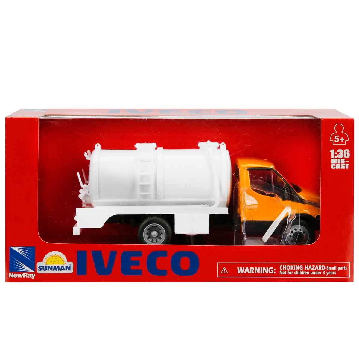 undefined - 96a67_1:36_Iveco_.jpg