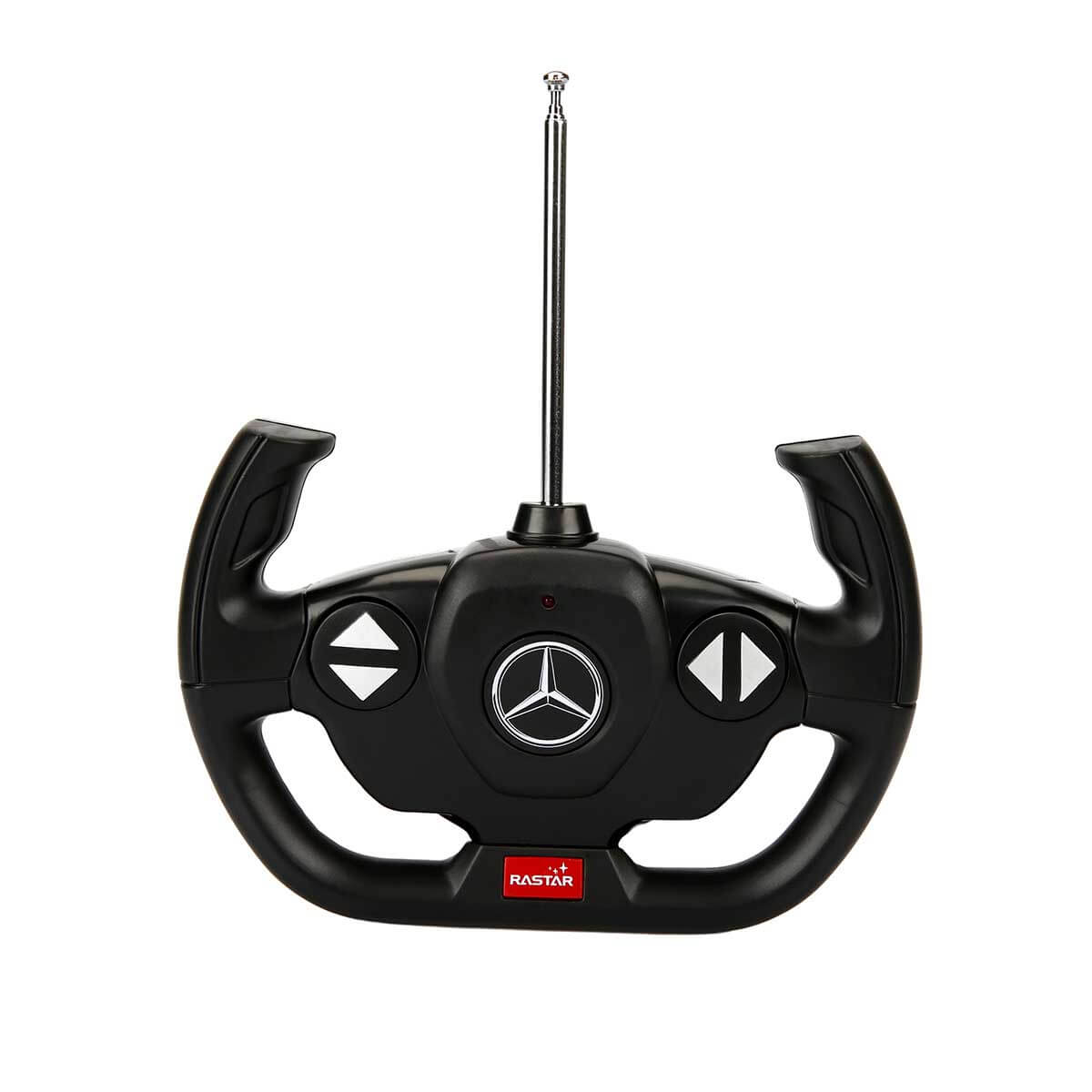 undefined - 96a72_1:14_Mercedes_Benz_G63_AMG_Isikli_Uzaktan_Kumandal.jpg
