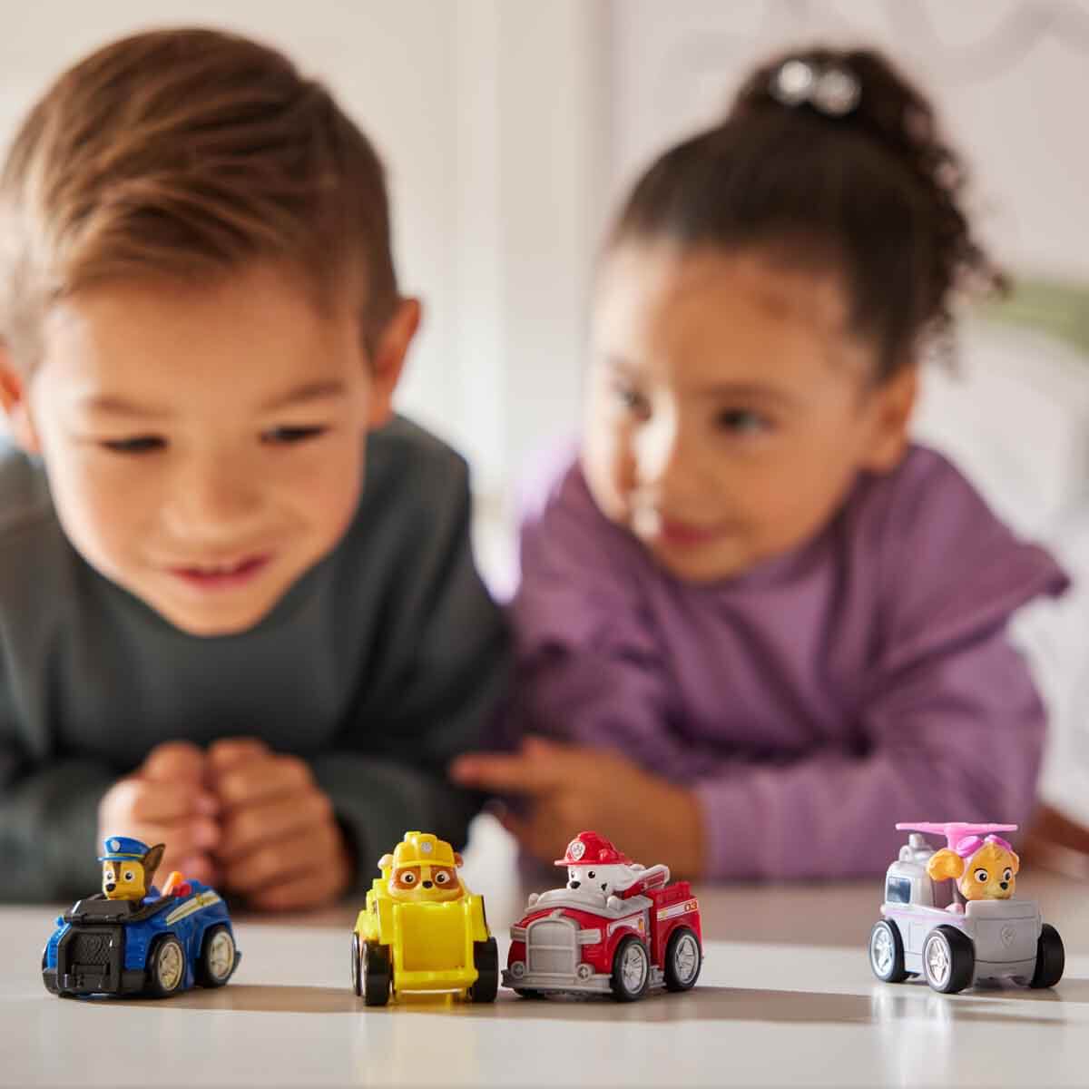 undefined - 96a79_Paw_Patrol_Pup_Squad_Yariscilari.jpg