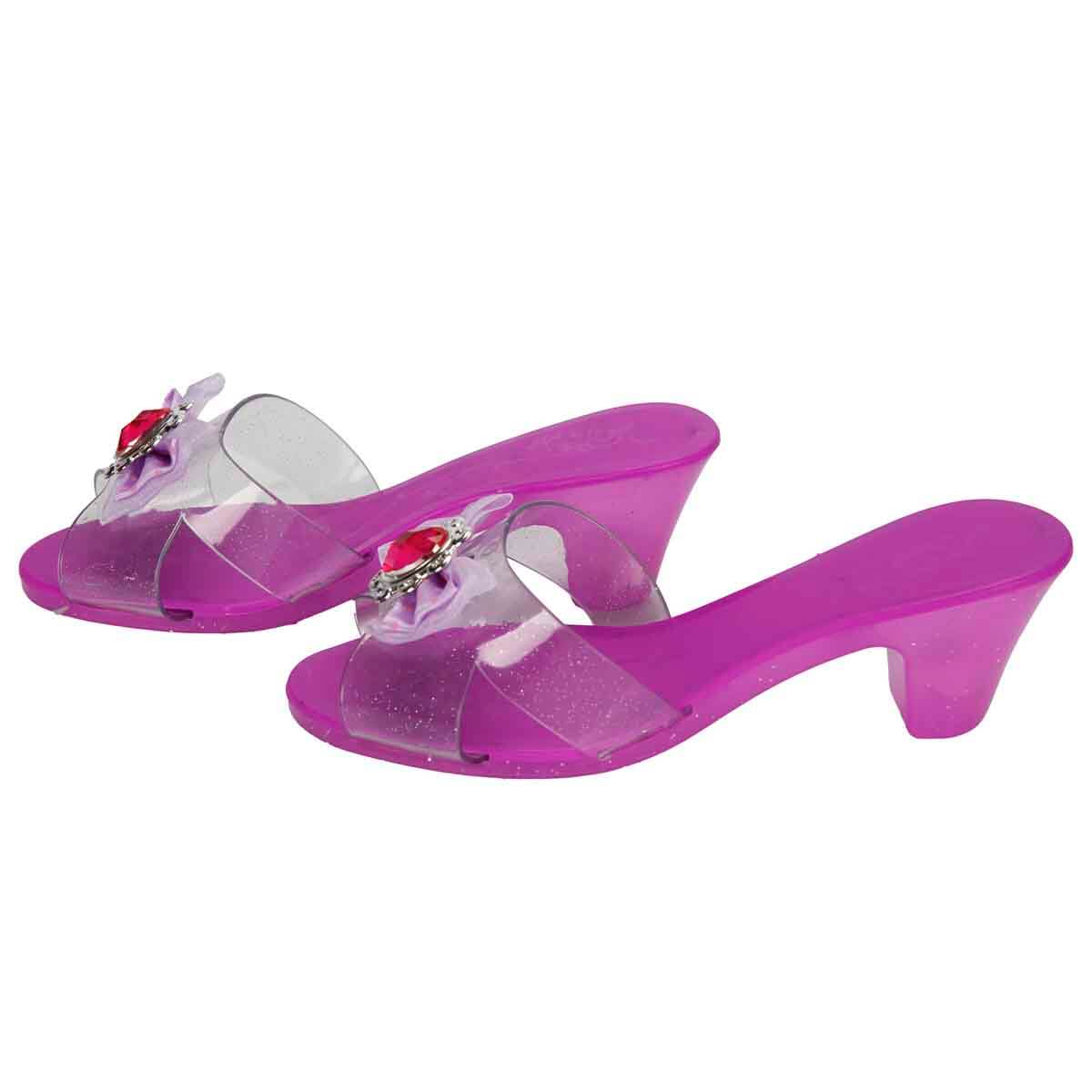 undefined - 96a9c_Pretty_Pinky_Isikli_Terlik.jpg