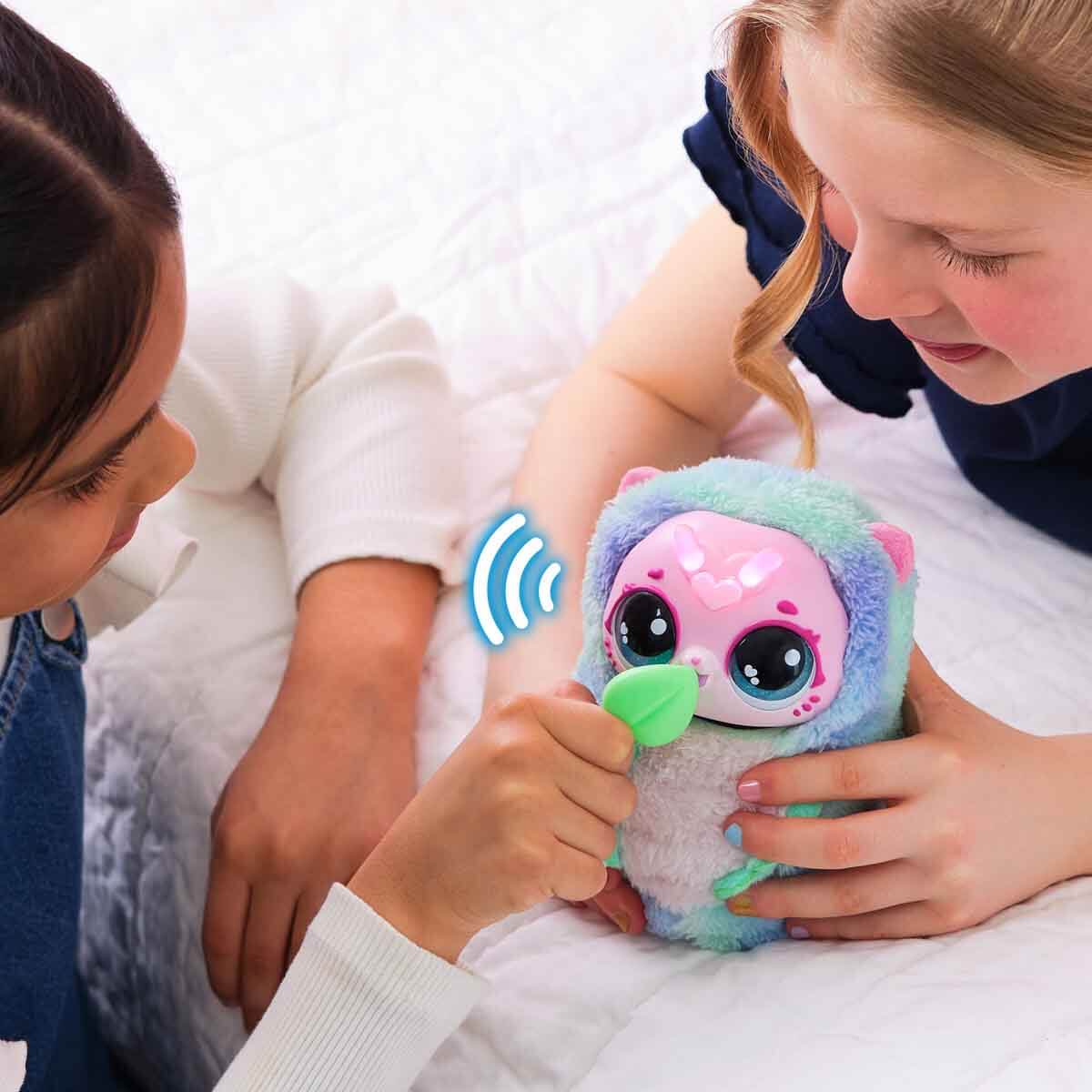 undefined - 96aa9_Sesli_ve_Isikli_Hatchimals_Bloomables_Kittyfly_Int.jpg