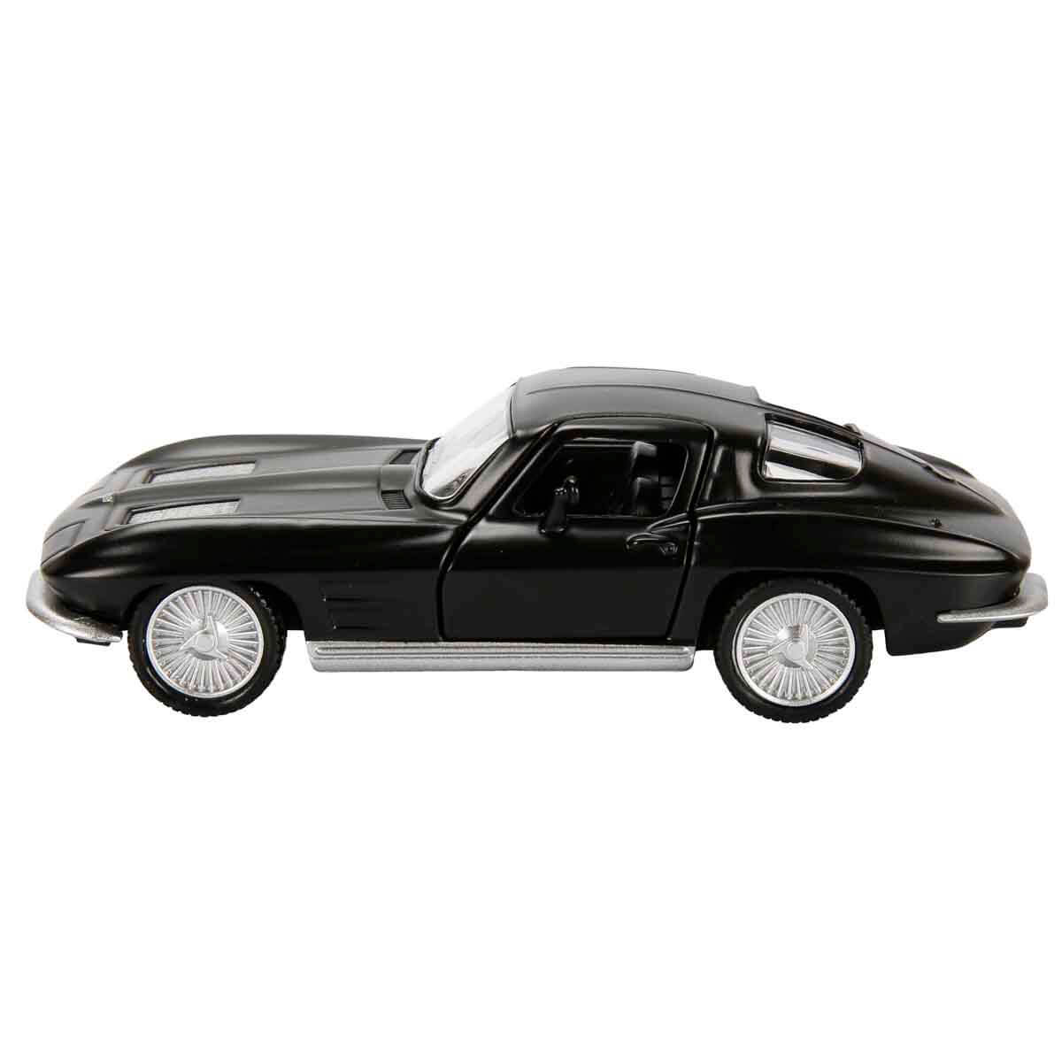 undefined - 96ab3_1_32_RMZ_City_Dark_Serisi_Die_Cast_Model_Araba_.jpg