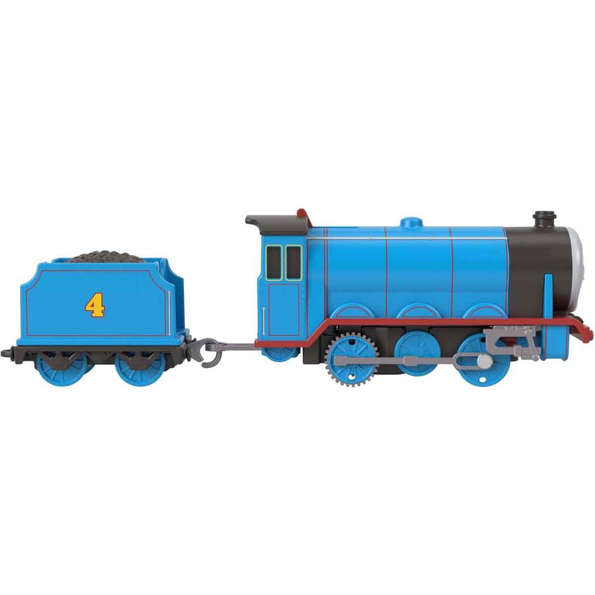 undefined - 96ace_Fisher_Price_Thomas_Motorlu_Buyuk_Tekli_Trenler.jpg