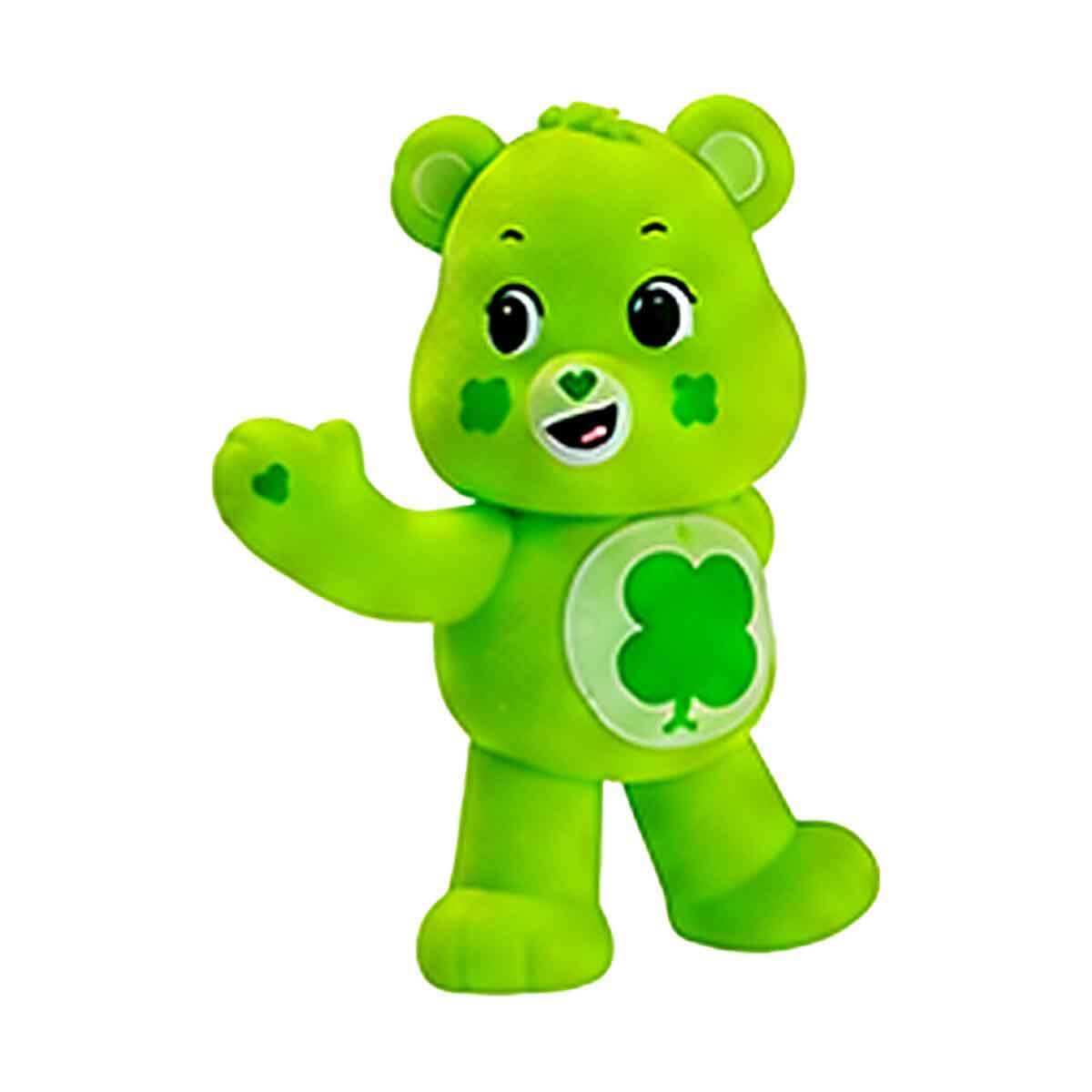 undefined - 96ae1_Care_Bears_Mini_Koleksiyon_Figurleri_Surpriz_Paket.jpg