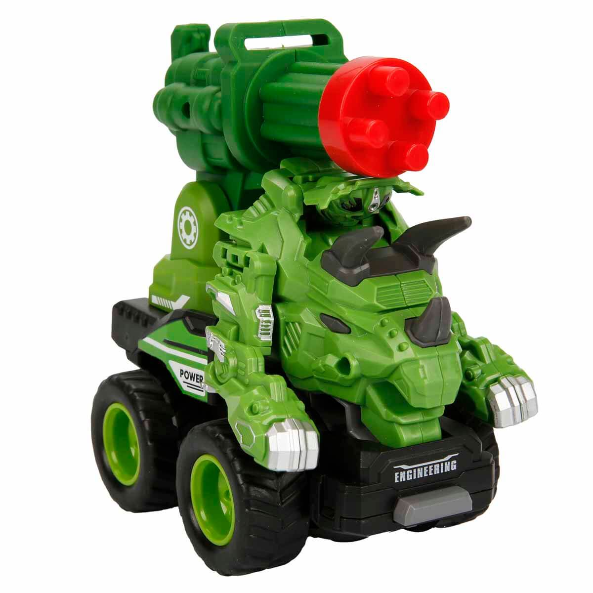 undefined - 96ae1_Maxx_Wheels_Donusen_Dinozor_Araclar.jpg