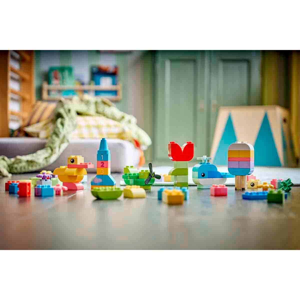 undefined - 96ae4_LEGO_DUPLO_Classic_Renkli_Yaratici_Kutu_10479_.jpg