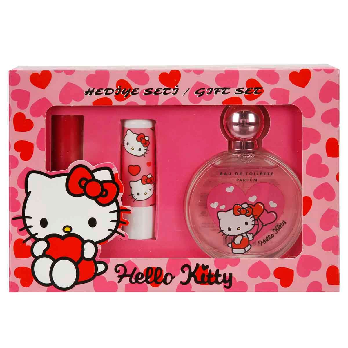 undefined - 96af7_Hello_Kitty_Hediye_Seti.jpg