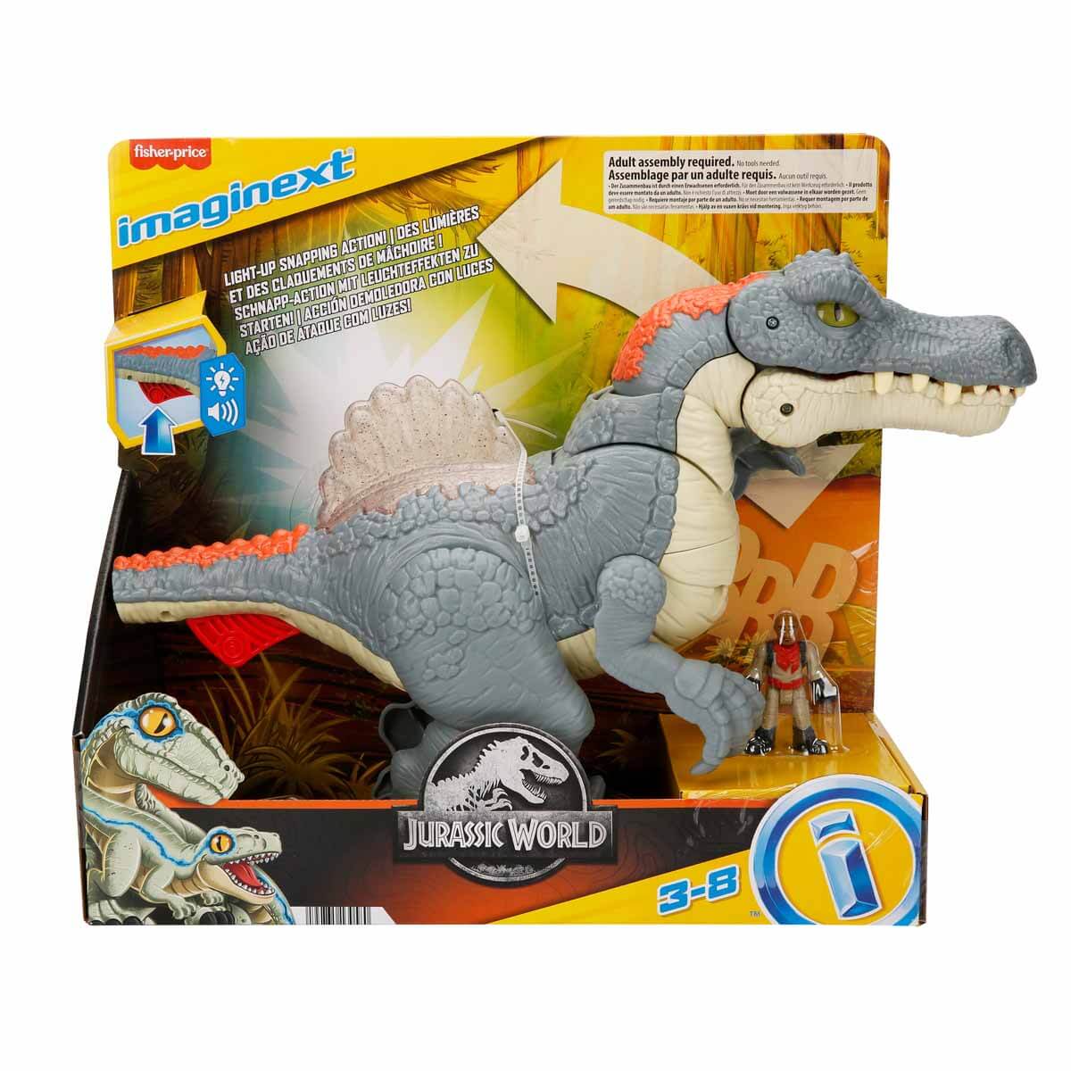 undefined - 96b21_Imaginext_Jurassic_World_Ultra_Hizli_Spinosaurus_H.jpg