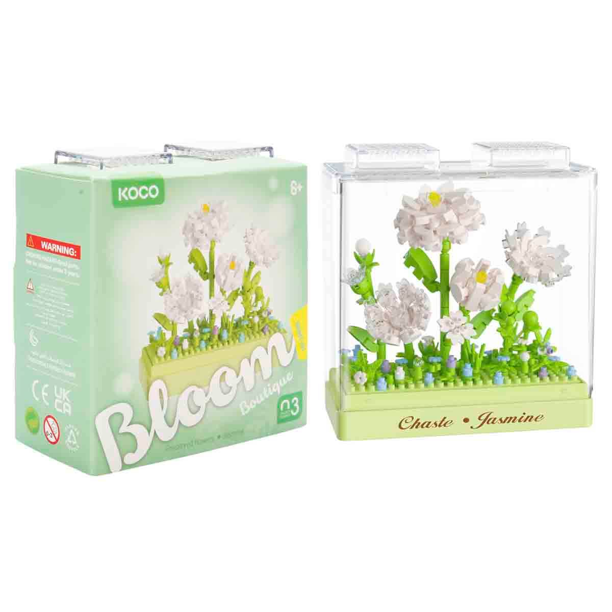 undefined - 96b45_KOCO_Bloom_Boutique_Yasemin_285_Parca.jpg