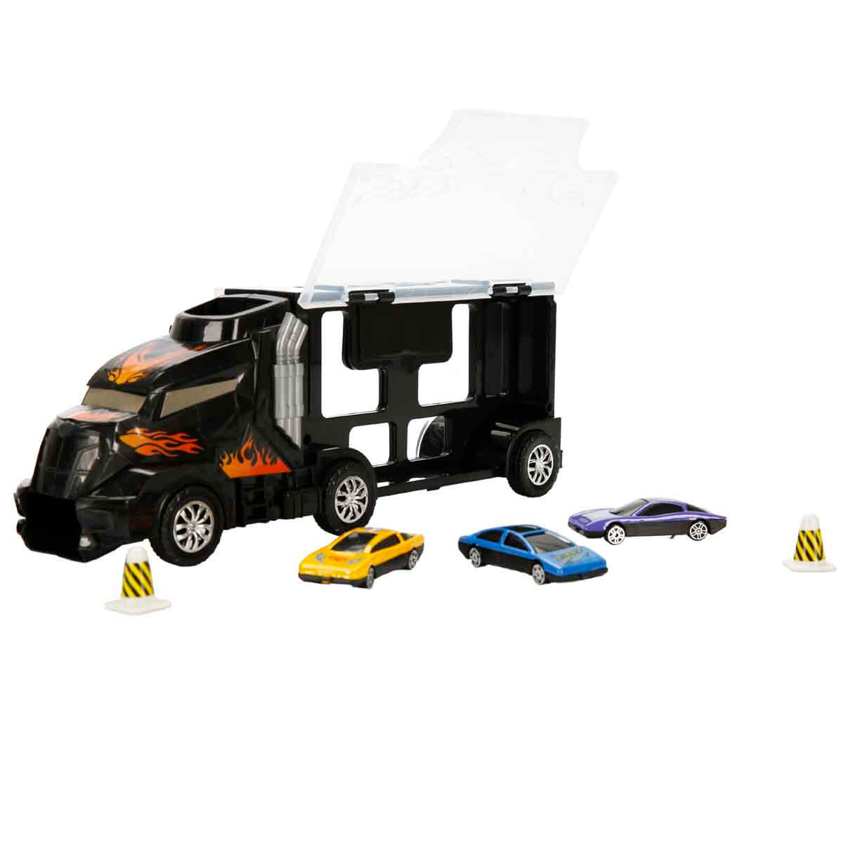 undefined - 96b4b_Maxx_Wheels_Cantali_Transporter_Oyun_Seti.jpg