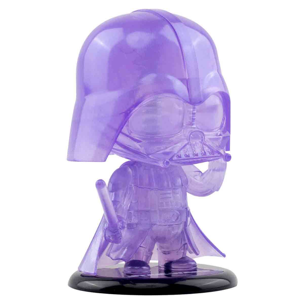 undefined - 96b6d_Star_Wars_Dark_Side_Cosbi_Bobble_Head_Koleksiyon_S.jpg