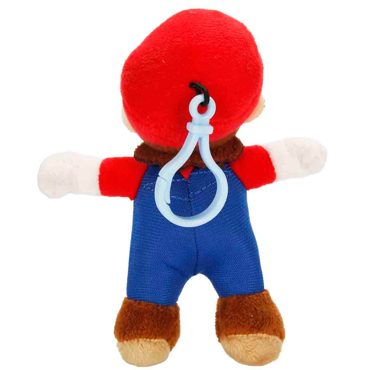 undefined - 96b7b_Super_Mario_Pelus_Anahtarlik_.jpg