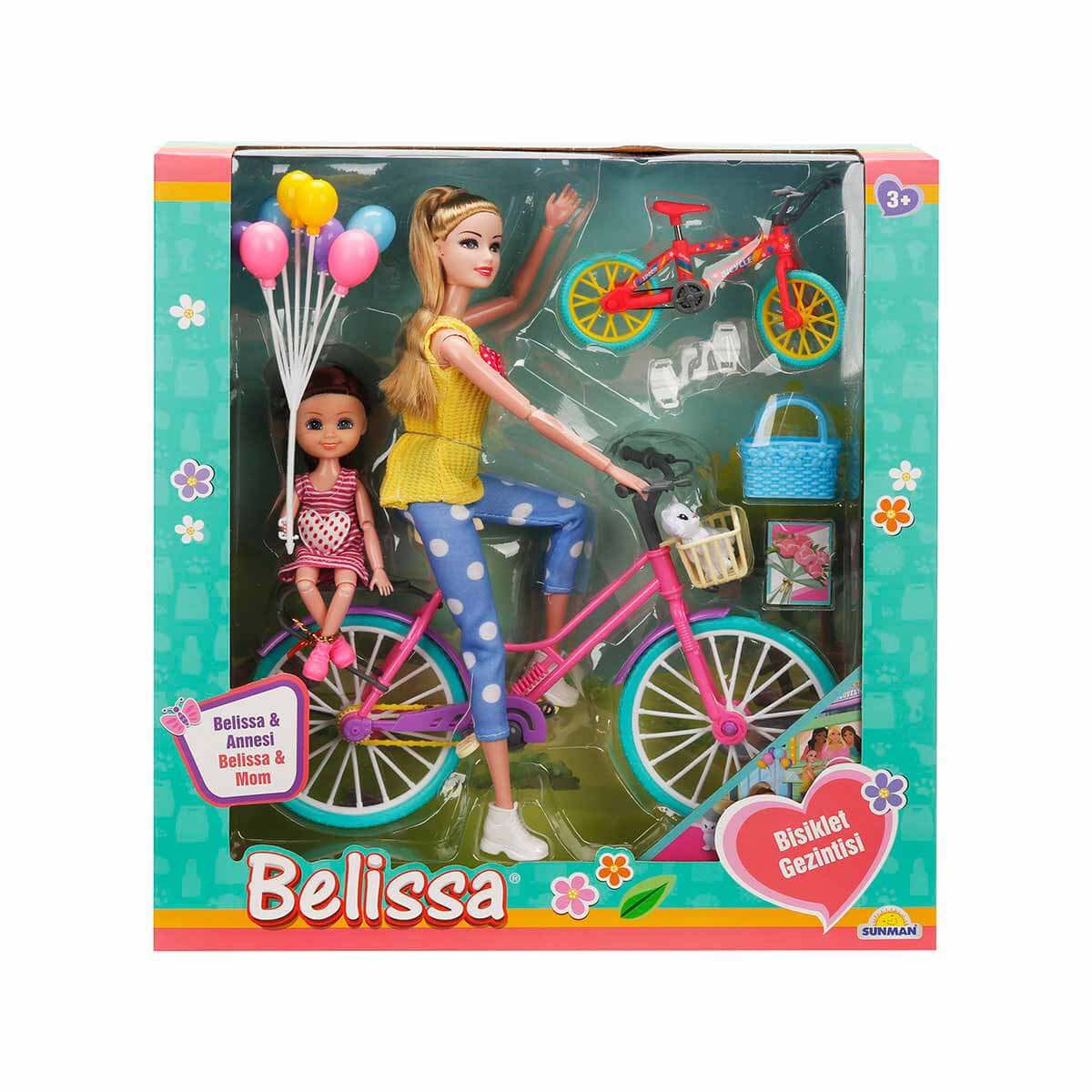 undefined - 96b95_Belissa_ve_Annesi_Bisiklet_Yolculugu_51808.jpg