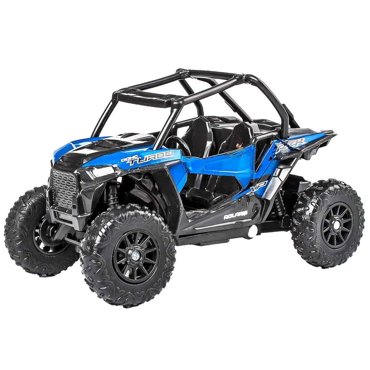 undefined - 96ba0_Polaris_Xtreme_Adventure_Oyun_Seti.jpg