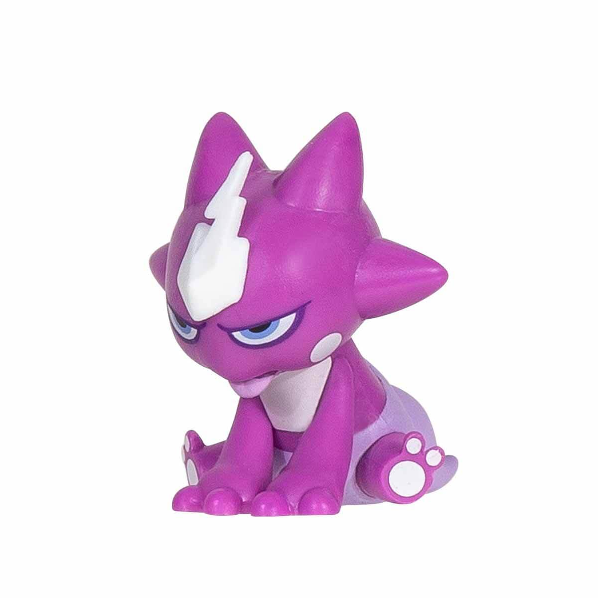 undefined - 96ba3_Pokemon_Surprise_Attack_Oyun_Seti.jpg