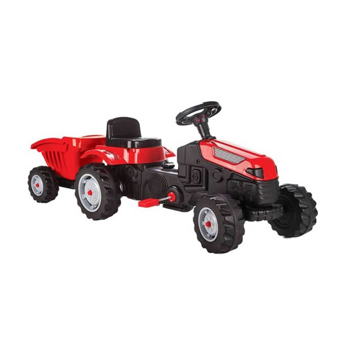 undefined - 96bc9_Aktivite_Pedalli_Romorklu_Traktor_.jpg