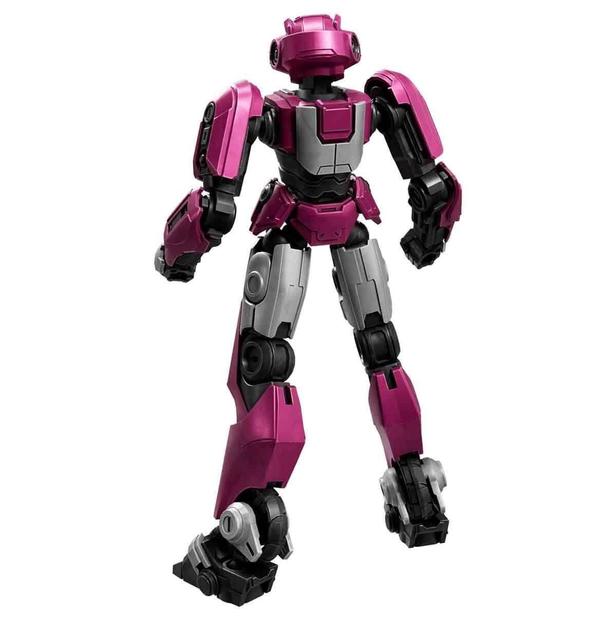 undefined - 96be2_Isikli_Blokees_Transformers_Classic_Class_13_Elita.jpg