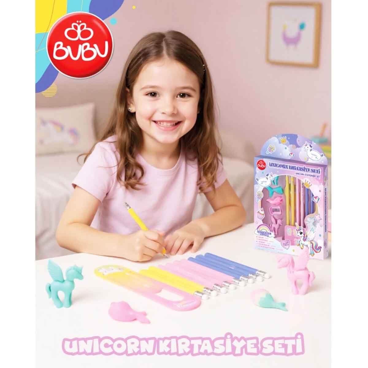 undefined - 96bfc_Unicorn_Kirtasiye_Seti_BUBUKST002.jpg
