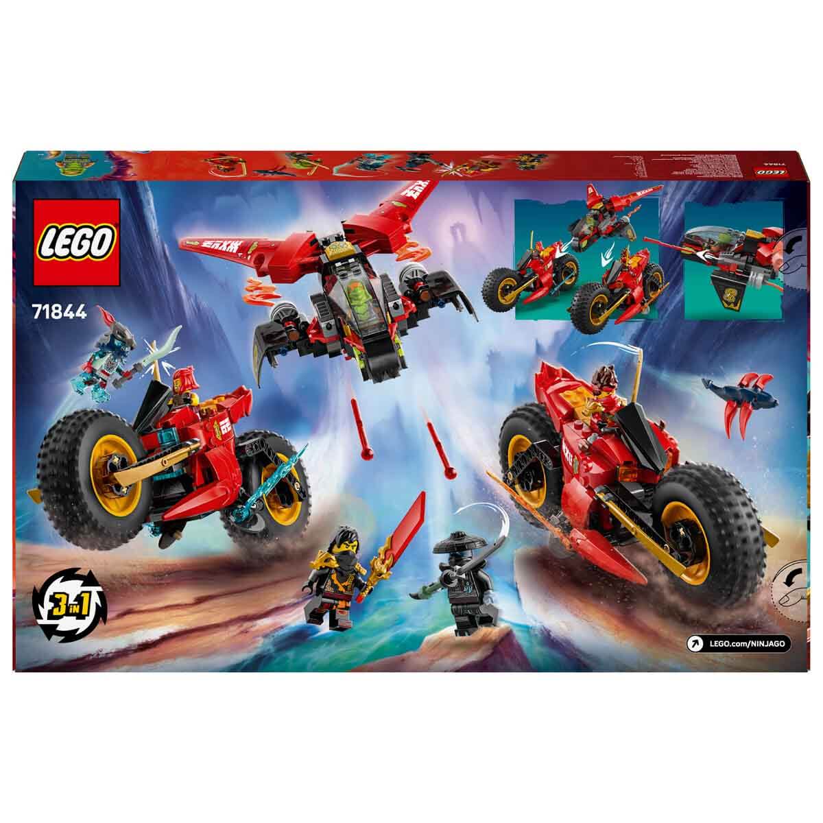 undefined - 96c07_LEGO_NINJAGO_Ninja_Savas_Araci_71844.jpg