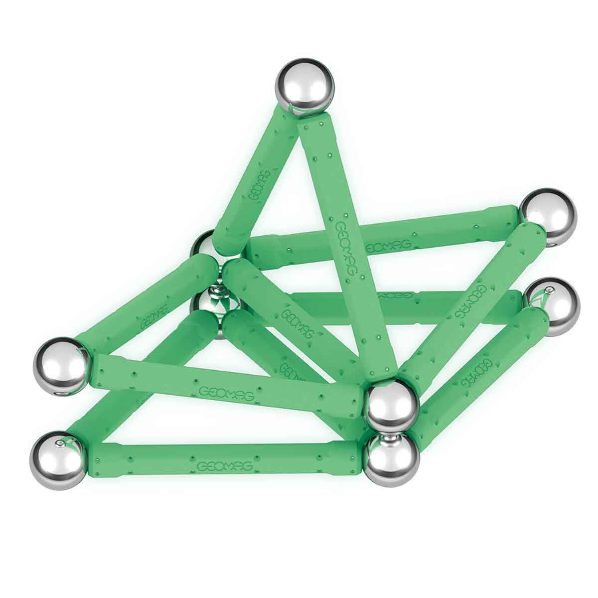 undefined - 96c1a_Geomag_Glow_Manyetik_Zeka_Oyunu_25_Parca.jpg