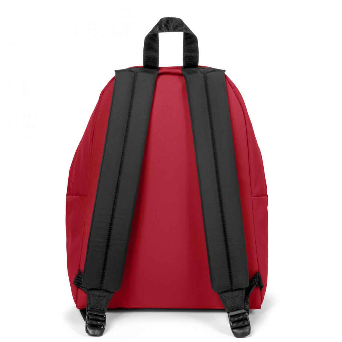 undefined - 96c32_Eastpak_Kirmizi_Okul_Cantasi_VFEEK0006207J21.jpg